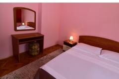 Apartmani Kraj - Tučepi Apartman 1 foto 4