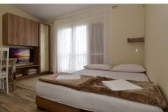 Apartmani Kraj - Tučepi Apartman 1 foto 5