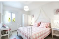 Apartmani Ksenija Apartman 2 – A4 rozi foto 5