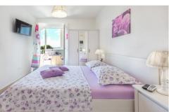 Apartmani Ksenija Apartman 3 – A2 foto 1