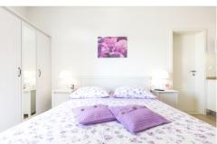 Apartmani Ksenija Apartman 3 – A2 foto 2