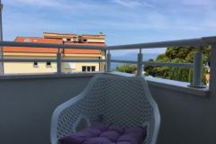 Apartmani Ksenija Apartman 3 – A2 foto 3