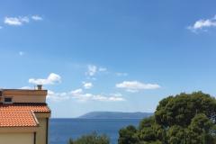 Apartmani Ksenija Apartman 3 – A2 foto 4