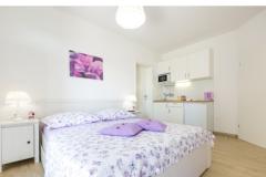 Apartmani Ksenija Apartman 3 – A2 foto 5