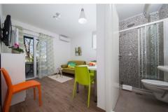 Apartmani Lala Apartman 1 – A1 foto 1