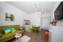 Apartmani Lala Apartman 1 – A1 foto 3