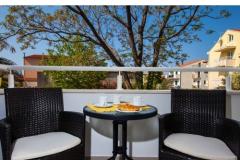 Apartmani Lala Apartman 1 – A1 foto 4