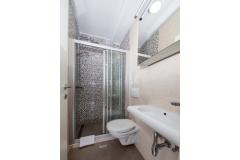 Apartmani Lala Apartman 1 – A1 foto 5