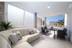 Apartmani Lala Apartman 2 – A2 foto 1