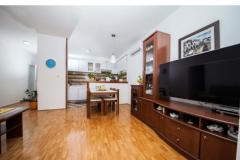 Apartmani Lala Apartman 2 – A2 foto 2