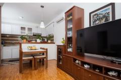 Apartmani Lala Apartman 2 – A2 foto 3