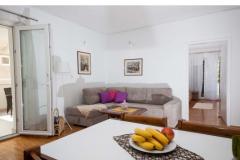 Apartmani Lala Apartman 2 – A2 foto 4