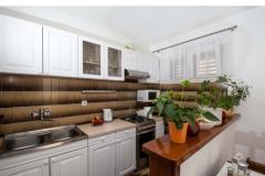 Apartmani Lala Apartman 2 – A2 foto 5