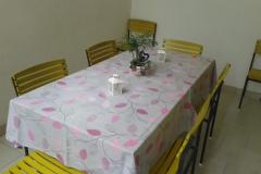 Apartmani Ognjen Lalić Apartman 1 foto 1