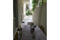 Apartmani Ognjen Lalić Apartman 1 foto 2