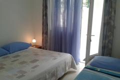 Apartmani Ognjen Lalić Apartman 1 foto 3