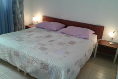 Apartmani Ognjen Lalić Apartman 1 foto 4