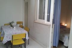 Apartmani Ognjen Lalić Apartman 1 foto 5