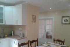 Apartmani Ognjen Lalić Apartman 2 foto 1