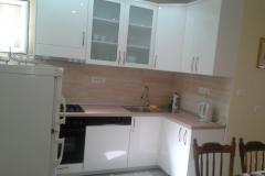 Apartmani Ognjen Lalić Apartman 2 foto 2