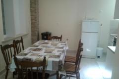 Apartmani Ognjen Lalić Apartman 2 foto 3