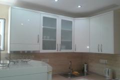 Apartmani Ognjen Lalić Apartman 2 foto 4