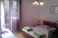 Apartmani Ognjen Lalić Apartman 2 foto 5