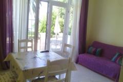 Apartmani Ognjen Lalić Apartman 3 foto 1