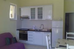 Apartmani Ognjen Lalić Apartman 3 foto 2
