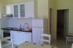 Apartmani Ognjen Lalić Apartman 3 foto 3