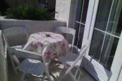 Apartmani Ognjen Lalić Apartman 3 foto 4
