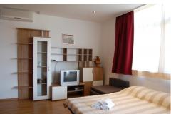 Apartmani Šarić Apartman 1 – apartman 1 foto 1