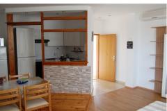 Apartmani Šarić Apartman 1 – apartman 1 foto 2