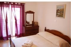 Apartmani Šarić Apartman 1 – apartman 1 foto 3