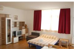 Apartmani Šarić Apartman 1 – apartman 1 foto 4