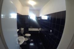 Apartmani Šarić Apartman 1 – apartman 1 foto 5