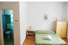 Apartmani Šarić Apartman 2 – apartman 2 foto 1