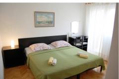 Apartmani Šarić Apartman 2 – apartman 2 foto 3