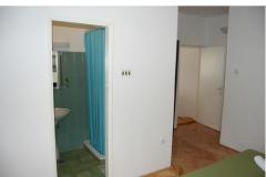 Apartmani Šarić Apartman 2 – apartman 2 foto 4