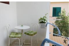Apartmani Šarić Apartman 2 – apartman 2 foto 5