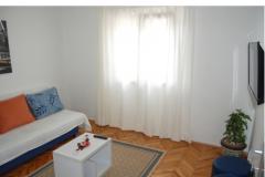 Apartmani Šarić Apartman 3 – apartman 3 foto 1