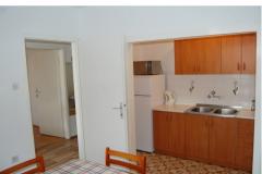 Apartmani Šarić Apartman 3 – apartman 3 foto 2