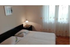 Apartmani Šarić Apartman 3 – apartman 3 foto 3