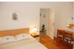 Apartmani Šarić Apartman 3 – apartman 3 foto 4