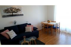 Apartmani Mali raj Apartman 1 – 2+3 foto 1
