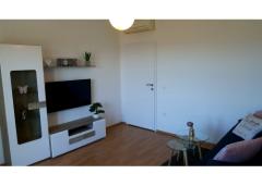 Apartmani Mali raj Apartman 1 – 2+3 foto 2