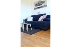 Apartmani Mali raj Apartman 1 – 2+3 foto 3