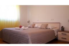 Apartmani Mali raj Apartman 1 – 2+3 foto 4