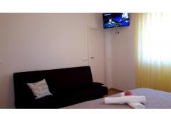 Apartmani Mali raj Apartman 1 – 2+3 foto 5