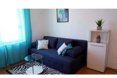 Apartmani Mali raj Apartman 2 – 2+2 foto 1